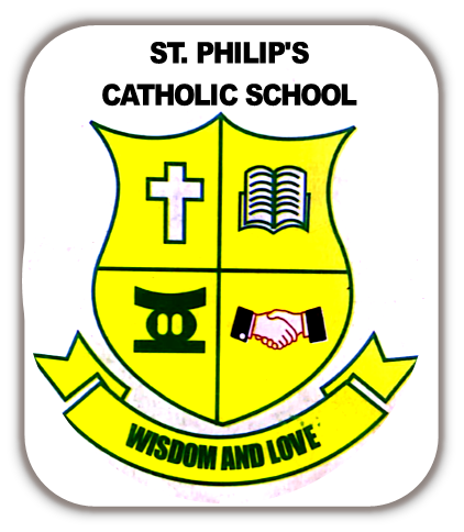 School Logo